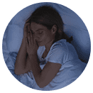 Sleep Image