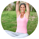 Posture Image
